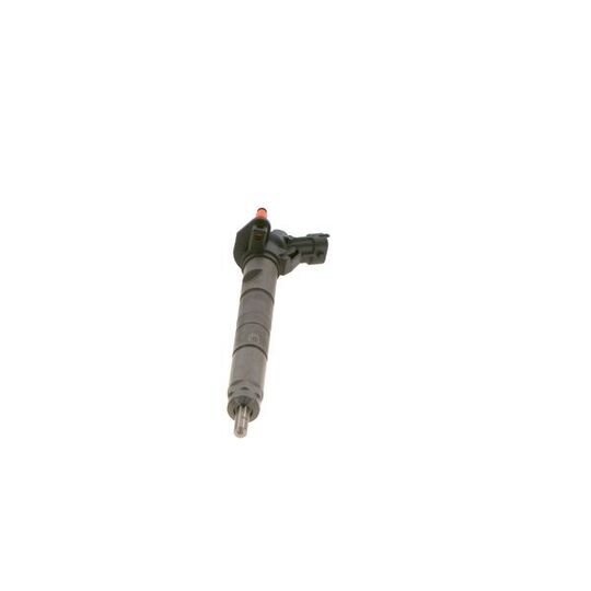 0 986 435 395 - Injector Nozzle 
