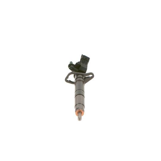 0 986 435 429 - Injector Nozzle 