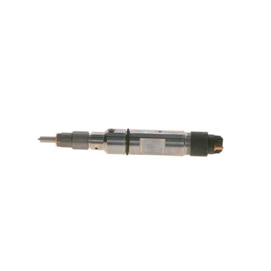 0 986 435 527 - Injector Nozzle 