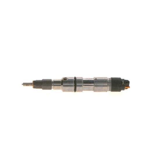 0 986 435 558 - Injector Nozzle 