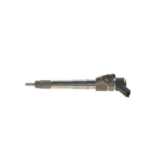 0 986 435 507 - Injector Nozzle 