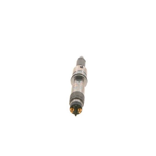 0 986 435 515 - Injector Nozzle 