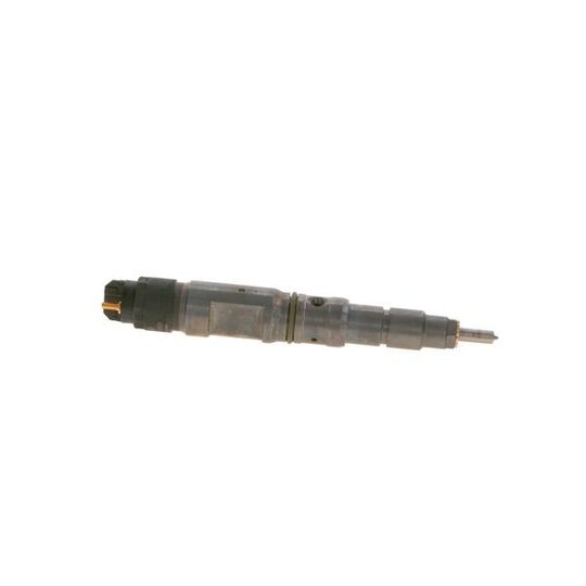 0 986 435 517 - Injector Nozzle 