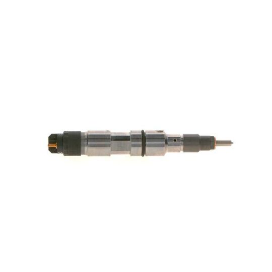 0 986 435 558 - Injector Nozzle 