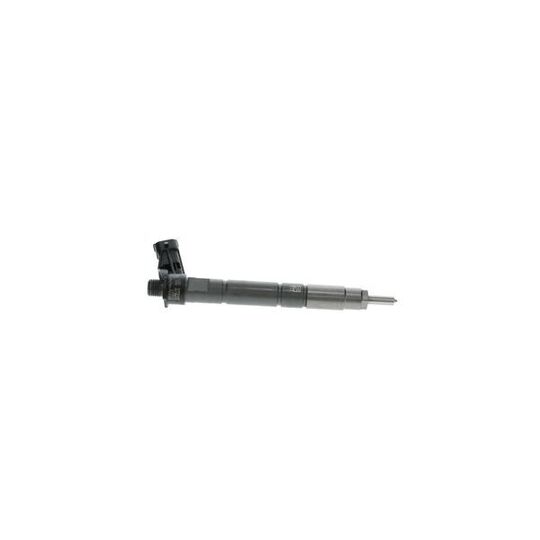 0 986 435 435 - Injector Nozzle 