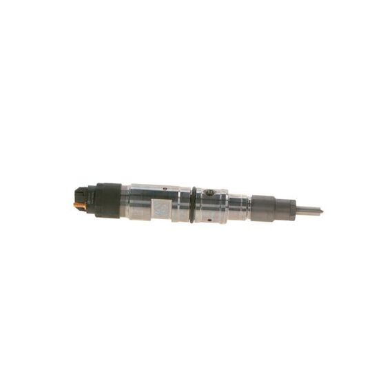 0 986 435 529 - Injector Nozzle 