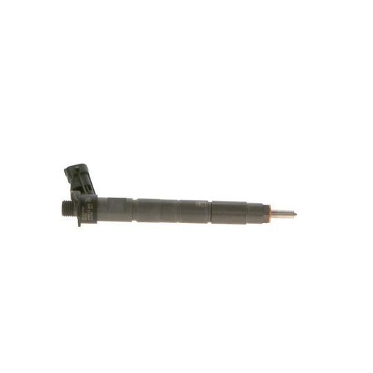 0 986 435 437 - Injector Nozzle 