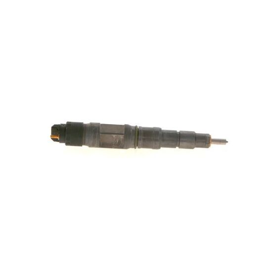 0 986 435 528 - Injector Nozzle 