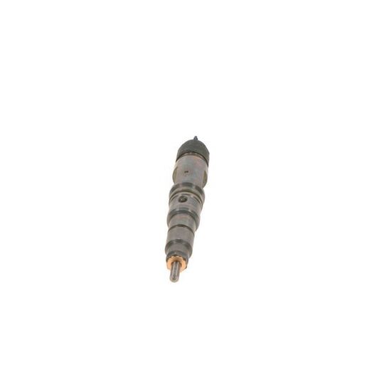 0 986 435 517 - Injector Nozzle 