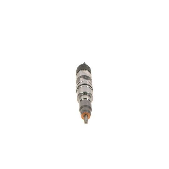 0 986 435 536 - Injector Nozzle 