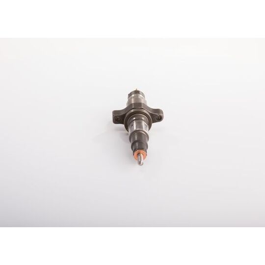0 986 435 508 - Injector Nozzle 