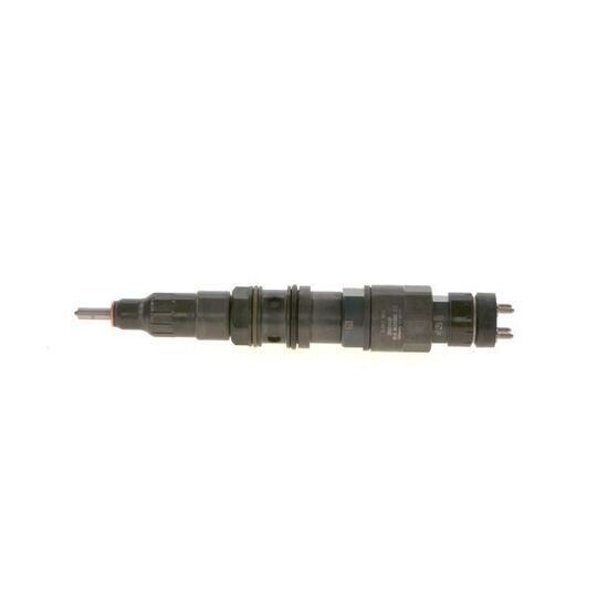 0 986 435 642 - Injector Nozzle 