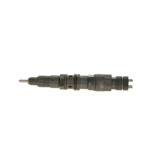 0 986 435 598 - Injector Nozzle 