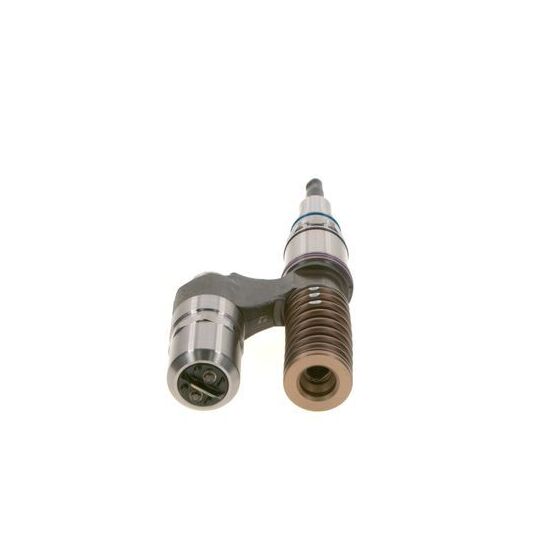 0 986 441 107 - Pump and Nozzle Unit 