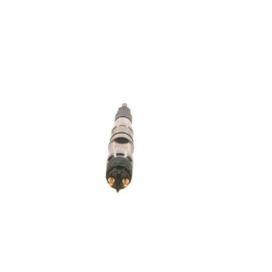 0 986 435 569 - Injector Nozzle 