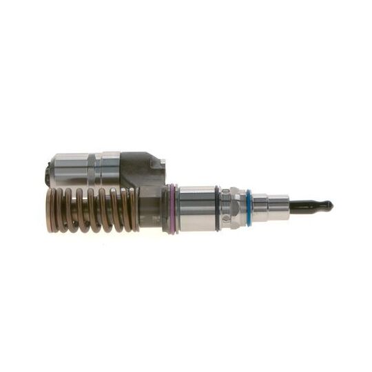 0 986 441 107 - Pump and Nozzle Unit 