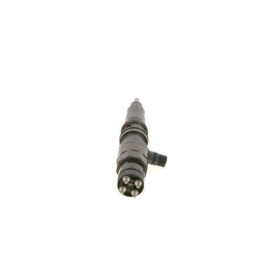 0 986 435 642 - Injector Nozzle 