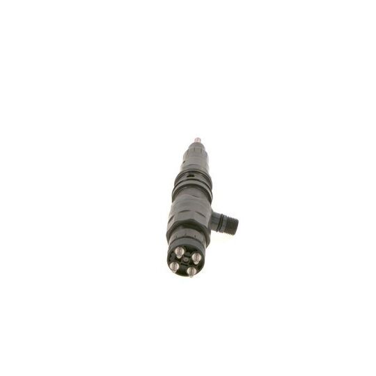 0 986 435 598 - Injector Nozzle 