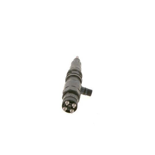 0 986 435 622 - Injector Nozzle 