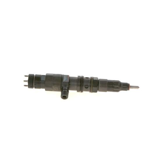 0 986 435 598 - Injector Nozzle 