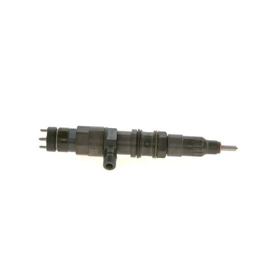 0 986 435 642 - Injector Nozzle 