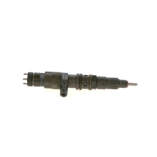 0 986 435 624 - Injector Nozzle 