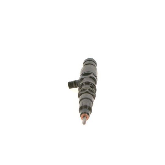 0 986 435 622 - Injector Nozzle 
