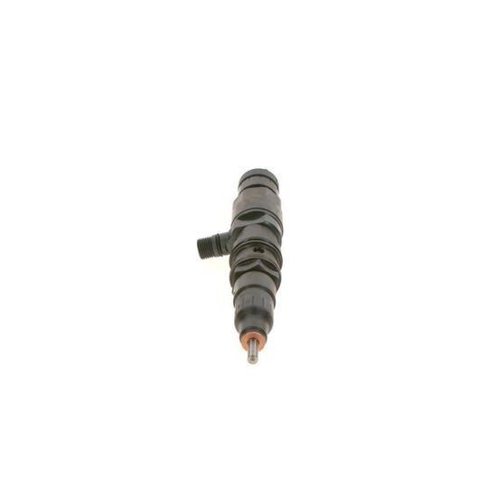 0 986 435 624 - Injector Nozzle 