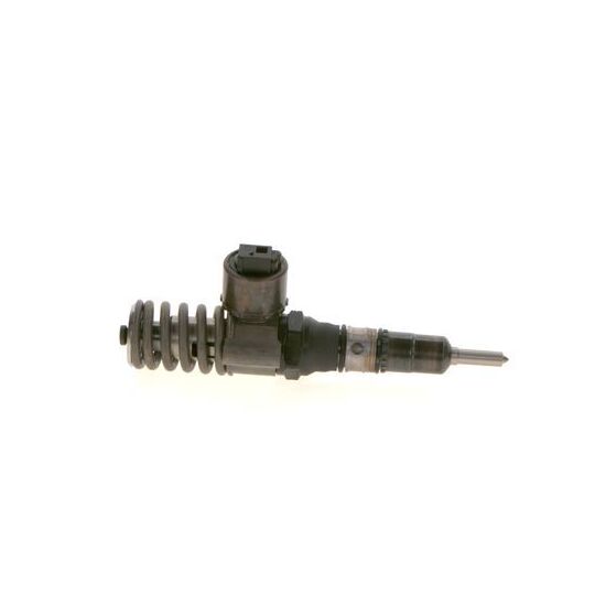 0 986 441 566 - Pump and Nozzle Unit 