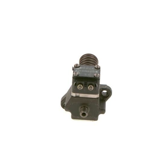 0 986 445 008 - Pump and Nozzle Unit 