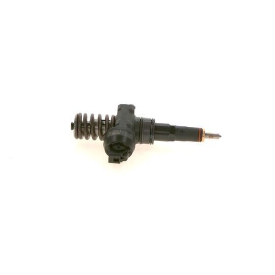 0 986 441 562 - Pump and Nozzle Unit 