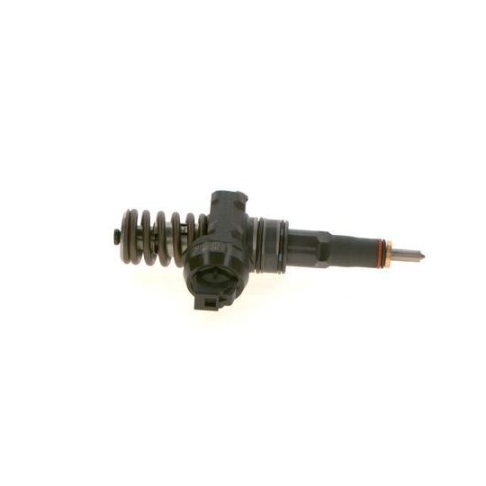 0 986 441 565 - Pump and Nozzle Unit 