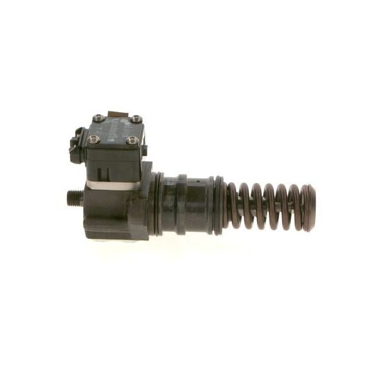 0 986 445 008 - Pump and Nozzle Unit 