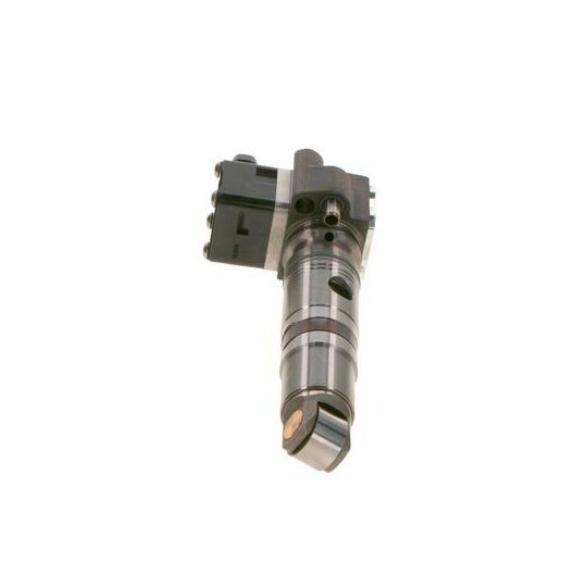 0 986 445 021 - Pump and Nozzle Unit 