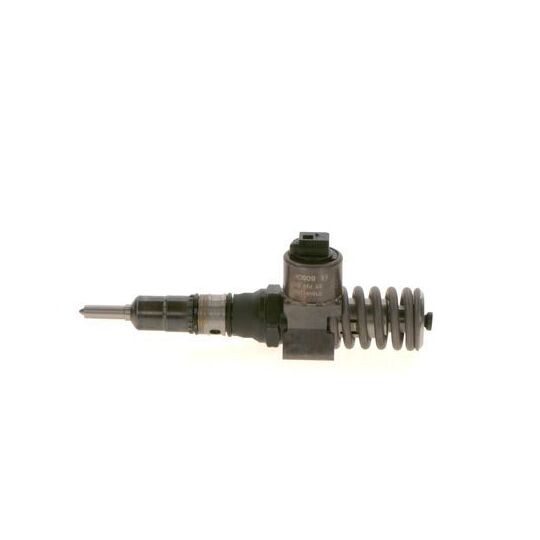 0 986 441 566 - Pump and Nozzle Unit 