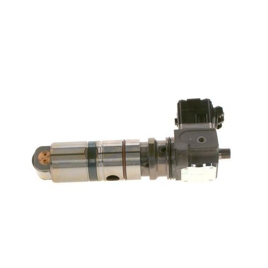 0 986 445 025 - Pump and Nozzle Unit 