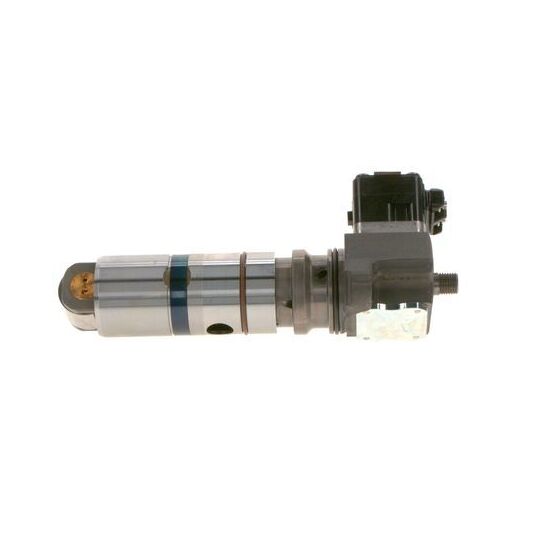 0 986 445 016 - Pump and Nozzle Unit 