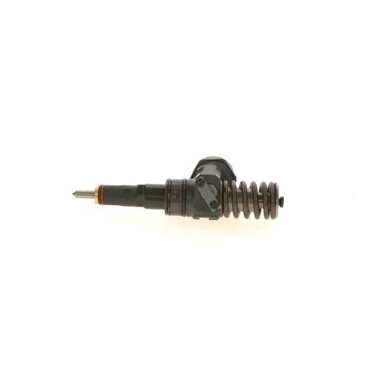 0 986 441 562 - Pump and Nozzle Unit 