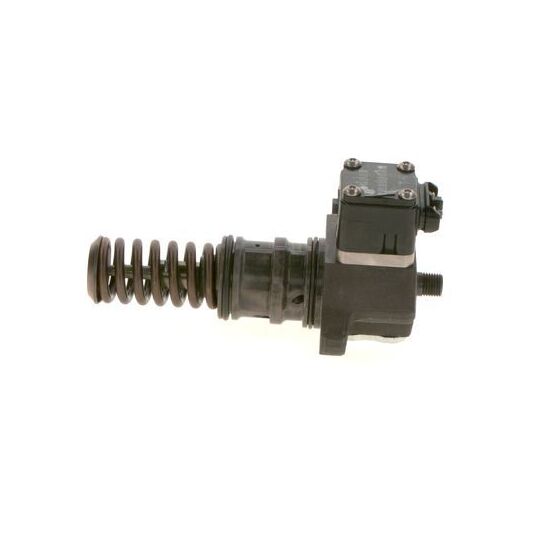 0 986 445 008 - Pump and Nozzle Unit 