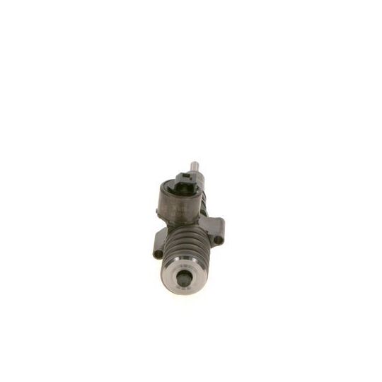 0 986 441 566 - Pump and Nozzle Unit 