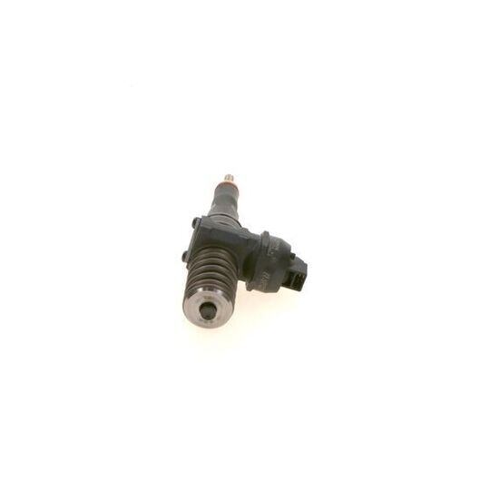 0 986 441 564 - Pump and Nozzle Unit 