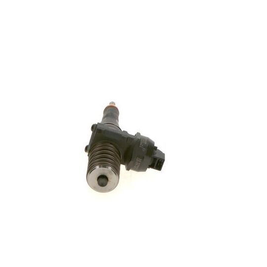 0 986 441 565 - Pump and Nozzle Unit 