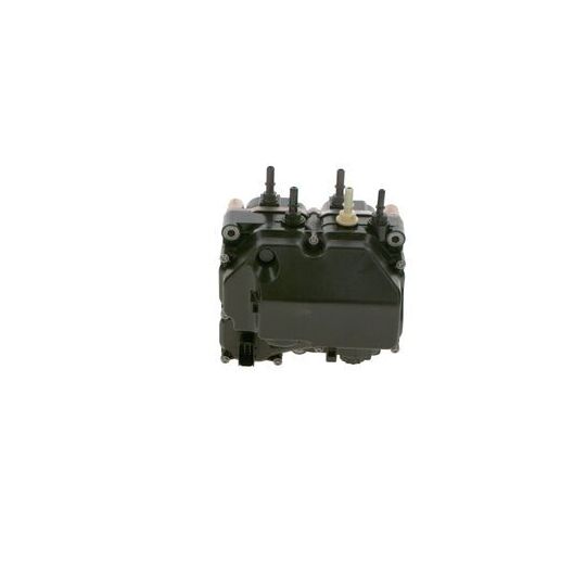 0 986 44D 232 - Delivery Module, urea injection 