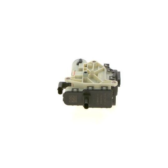 0 986 44D 302 - Delivery Module, urea injection 