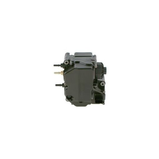 0 986 44D 206 - Delivery Module, urea injection 