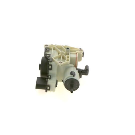 0 986 44D 302 - Delivery Module, urea injection 