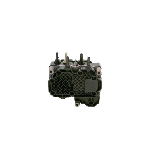 0 986 44D 232 - Delivery Module, urea injection 