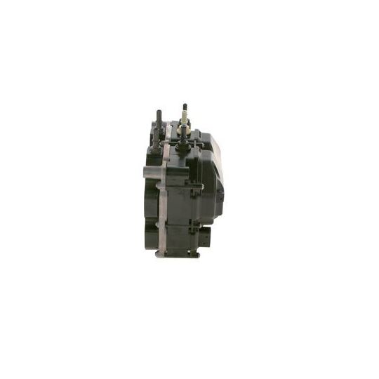 0 986 44D 232 - Delivery Module, urea injection 