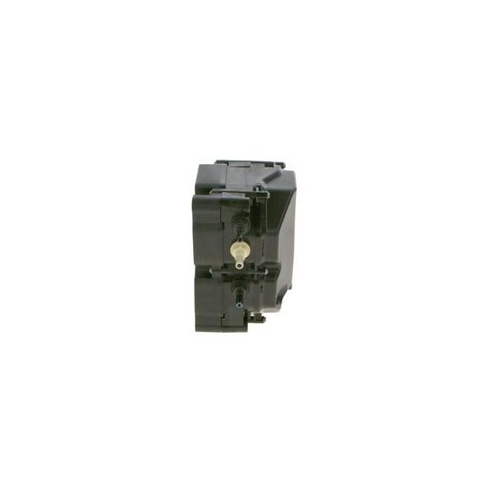 0 986 44D 206 - Delivery Module, urea injection 