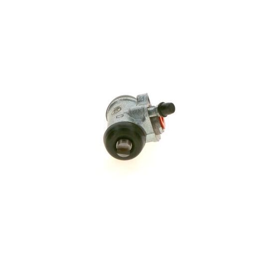 0 986 475 734 - Wheel Brake Cylinder 